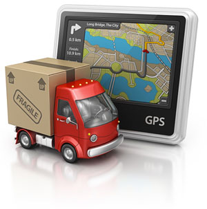 trasporto-gps-camion