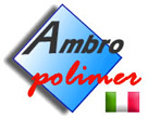 AMBRO POLIMER