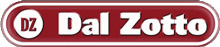 DAL ZOTTO
