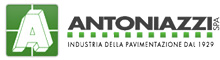 Antoniazzi