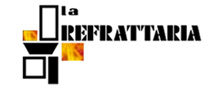 LA REFRATTARIA