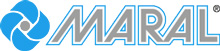 MARAL