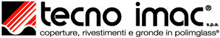TECNO IMAC